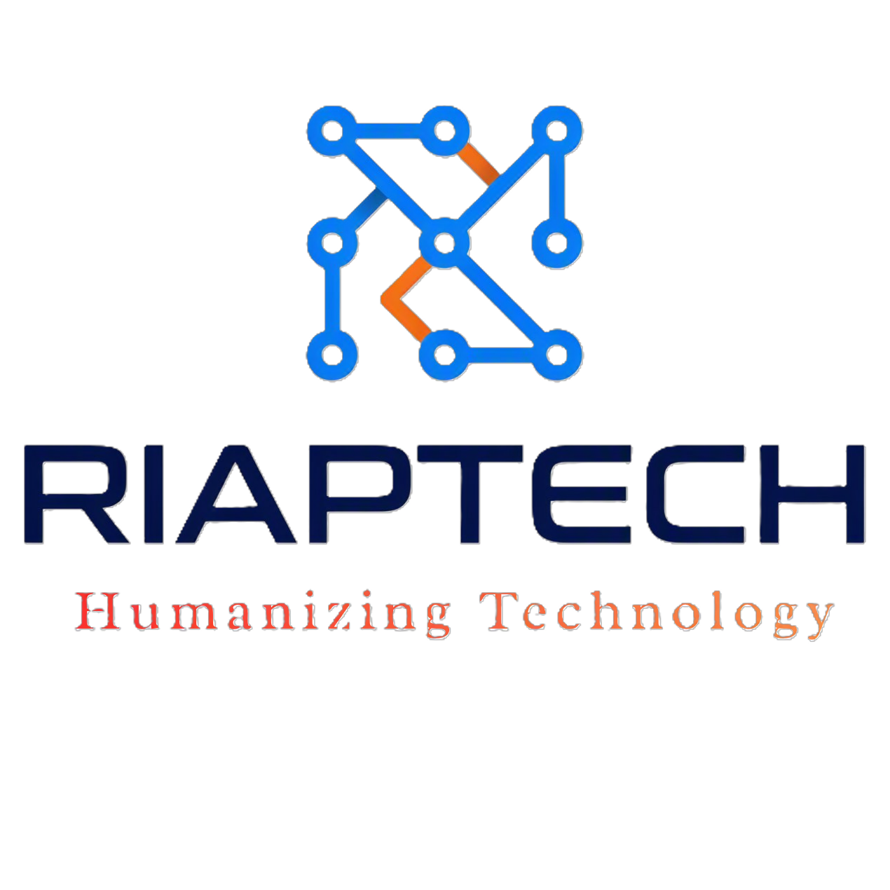 RIAPTECH Logo
